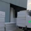 mút-xốp-cứng-eps-cách-nhiệt-(4)