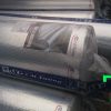 Tấm cách nhiệt chống nóng cát tường P2