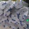 Tấm cách nhiệt chống nóng cát tường P2