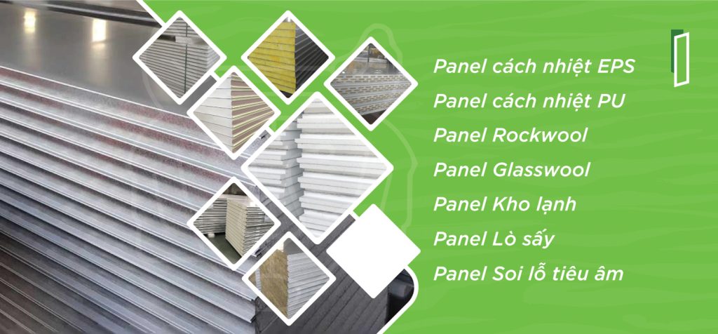 banner-trieuho-panel-cach-nhiet-1500x697-1